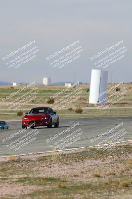 media/Feb-18-2023-Alfa Club (Sat) [[3177814e76]]/Intermediate and Novice/Session 2 (Turn 6)/